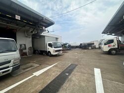 Premier @ Kaki Bukit (D14), Factory #601930911